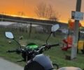 Лифан Другая, объемом двигателя 0.2 л и пробегом 0 тыс. км за 1000 $, фото 1 на Automoto.ua