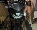 Лифан Другая, объемом двигателя 0.22 л и пробегом 0 тыс. км за 1500 $, фото 1 на Automoto.ua