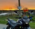 Лифан Другая, объемом двигателя 0.2 л и пробегом 0 тыс. км за 1000 $, фото 1 на Automoto.ua