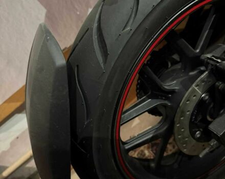 Лифан Другая, объемом двигателя 0.22 л и пробегом 0 тыс. км за 1500 $, фото 6 на Automoto.ua