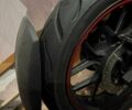 Лифан Другая, объемом двигателя 0.22 л и пробегом 0 тыс. км за 1500 $, фото 6 на Automoto.ua