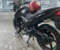 Лифан Другая, объемом двигателя 0.2 л и пробегом 0 тыс. км за 1400 $, фото 2 на Automoto.ua