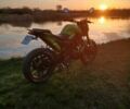 Ліфан Інша, об'ємом двигуна 0.2 л та пробігом 0 тис. км за 1251 $, фото 1 на Automoto.ua