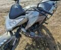 Лифан Другая, объемом двигателя 0.2 л и пробегом 0 тыс. км за 963 $, фото 2 на Automoto.ua