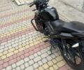 Лифан Другая, объемом двигателя 4.25 л и пробегом 0 тыс. км за 1000 $, фото 5 на Automoto.ua