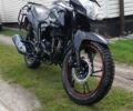 Лифан Другая, объемом двигателя 0.2 л и пробегом 0 тыс. км за 1050 $, фото 2 на Automoto.ua