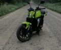 Лифан Другая, объемом двигателя 0.2 л и пробегом 0 тыс. км за 1650 $, фото 1 на Automoto.ua