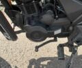 Лифан Другая, объемом двигателя 0.2 л и пробегом 0 тыс. км за 1050 $, фото 3 на Automoto.ua
