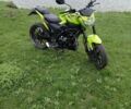 Ліфан Інша, об'ємом двигуна 0.2 л та пробігом 0 тис. км за 1251 $, фото 2 на Automoto.ua
