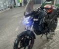 Лифан Другая, объемом двигателя 0.2 л и пробегом 0 тыс. км за 1400 $, фото 1 на Automoto.ua