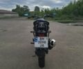 Лифан Другая, объемом двигателя 0.18 л и пробегом 0 тыс. км за 1000 $, фото 1 на Automoto.ua