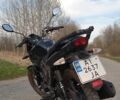 Лифан Другая, объемом двигателя 0.15 л и пробегом 0 тыс. км за 1203 $, фото 1 на Automoto.ua