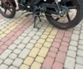 Лифан Другая, объемом двигателя 4.25 л и пробегом 0 тыс. км за 1000 $, фото 4 на Automoto.ua