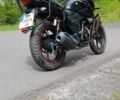 Лифан Другая, объемом двигателя 0.2 л и пробегом 0 тыс. км за 1050 $, фото 1 на Automoto.ua
