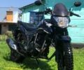 Лифан Другая, объемом двигателя 0.18 л и пробегом 0 тыс. км за 1300 $, фото 3 на Automoto.ua