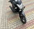 Лифан Другая, объемом двигателя 4.25 л и пробегом 0 тыс. км за 1000 $, фото 1 на Automoto.ua