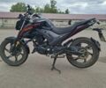 Лифан Другая, объемом двигателя 0.18 л и пробегом 0 тыс. км за 1000 $, фото 1 на Automoto.ua