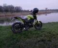 Ліфан Інша, об'ємом двигуна 0.2 л та пробігом 0 тис. км за 1251 $, фото 1 на Automoto.ua