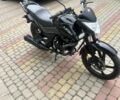 Лифан Другая, объемом двигателя 4.25 л и пробегом 0 тыс. км за 1000 $, фото 1 на Automoto.ua