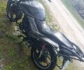 Лифан Другая, объемом двигателя 0.2 л и пробегом 0 тыс. км за 963 $, фото 1 на Automoto.ua