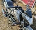 Лифан Другая, объемом двигателя 0.2 л и пробегом 0 тыс. км за 963 $, фото 4 на Automoto.ua