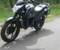 Лифан Другая, объемом двигателя 0.2 л и пробегом 0 тыс. км за 1050 $, фото 1 на Automoto.ua