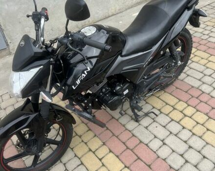 Лифан Другая, объемом двигателя 4.25 л и пробегом 0 тыс. км за 1000 $, фото 6 на Automoto.ua