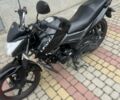 Лифан Другая, объемом двигателя 4.25 л и пробегом 0 тыс. км за 1000 $, фото 6 на Automoto.ua