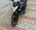 Лифан Другая, объемом двигателя 4.25 л и пробегом 0 тыс. км за 1000 $, фото 7 на Automoto.ua