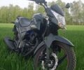 Лифан Другая, объемом двигателя 0.15 л и пробегом 0 тыс. км за 1203 $, фото 1 на Automoto.ua