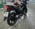 Лифан Другая, объемом двигателя 0.2 л и пробегом 0 тыс. км за 1400 $, фото 3 на Automoto.ua