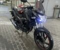 Лифан Другая, объемом двигателя 0.2 л и пробегом 0 тыс. км за 1400 $, фото 4 на Automoto.ua