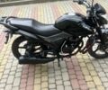 Лифан Другая, объемом двигателя 4.25 л и пробегом 0 тыс. км за 1000 $, фото 2 на Automoto.ua