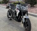 Лифан Другая, объемом двигателя 0.2 л и пробегом 0 тыс. км за 1800 $, фото 1 на Automoto.ua