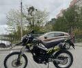 Ліфан Інша, об'ємом двигуна 0.25 л та пробігом 0 тис. км за 1800 $, фото 1 на Automoto.ua