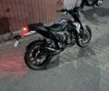 Лифан Другая, объемом двигателя 0.2 л и пробегом 0 тыс. км за 1800 $, фото 2 на Automoto.ua
