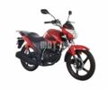 Лифан Другая, объемом двигателя 0.15 л и пробегом 0 тыс. км за 1290 $, фото 5 на Automoto.ua