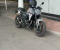 Лифан Другая, объемом двигателя 0.2 л и пробегом 0 тыс. км за 1800 $, фото 3 на Automoto.ua