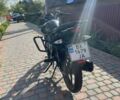 Лифан Другая, объемом двигателя 0.15 л и пробегом 0 тыс. км за 900 $, фото 2 на Automoto.ua