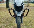 Лифан Другая, объемом двигателя 0.15 л и пробегом 0 тыс. км за 1290 $, фото 3 на Automoto.ua