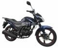 Лифан Другая, объемом двигателя 0.15 л и пробегом 0 тыс. км за 1290 $, фото 4 на Automoto.ua