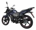 Лифан Другая, объемом двигателя 0.15 л и пробегом 0 тыс. км за 1290 $, фото 1 на Automoto.ua