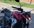 Лифан Другая, объемом двигателя 2 л и пробегом 0 тыс. км за 1564 $, фото 4 на Automoto.ua