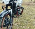 Лифан Другая, объемом двигателя 0.15 л и пробегом 0 тыс. км за 1290 $, фото 2 на Automoto.ua