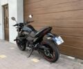Ліфан Інша, об'ємом двигуна 0.2 л та пробігом 0 тис. км за 2200 $, фото 3 на Automoto.ua