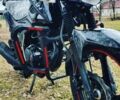 Лифан Другая, объемом двигателя 0.15 л и пробегом 0 тыс. км за 1290 $, фото 1 на Automoto.ua