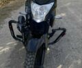Лифан Другая, объемом двигателя 2 л и пробегом 0 тыс. км за 1347 $, фото 3 на Automoto.ua
