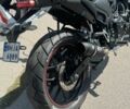 Лифан Другая, объемом двигателя 0.2 л и пробегом 0 тыс. км за 1800 $, фото 4 на Automoto.ua
