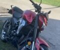 Лифан Другая, объемом двигателя 2 л и пробегом 0 тыс. км за 1564 $, фото 2 на Automoto.ua