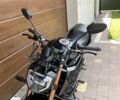 Ліфан Інша, об'ємом двигуна 0.2 л та пробігом 0 тис. км за 2200 $, фото 6 на Automoto.ua